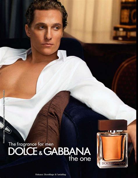 dolce and gabbana men's makeup.